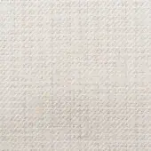 TLDI01-DI-225-500-Bianco