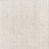 TLLI01-LI-186-121-Bianco-Beige