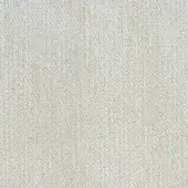 TP001-PE-614-021-Oro-Bianco