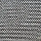 TP003-PE-614-001-Oro-Nero