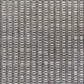BRFL01-J2999-01-Onice