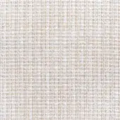 BRFL02-J2999-04-Platino