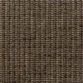 BRRA01-J2998-01-Corteccia