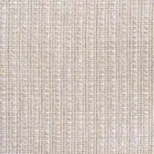 BRRA02-J2998-04-Panna