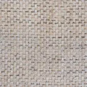 BRUR01-J2997-03-Sabbia