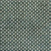 BRUR02-J2997-04-Lago