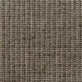 BRUR03-J2997-01-B5RONZO