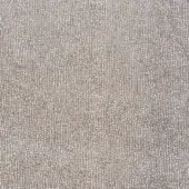 CAT-C-RUSB01-30028-COL.03-SABBIA