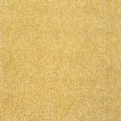 CAT-C-RUSB02-30028-COL.13-ORO