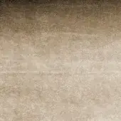 EX0007-Shine-Beige-016