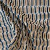 MIEP03-M346-805-Terre-d'Ombre