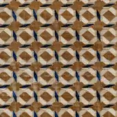 MIMO01-M345-402-Terre-d'Ombre