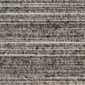MIRO01-M311-803-Ardoise