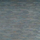 MIRU03-M305-405-Bleu-Eternel