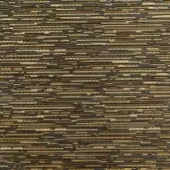MIRU04-M305-506-Ardoise