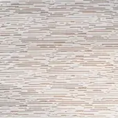 MIRU05-M305-901-Ivoire