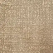 RUKI05-30606-06-Legno