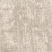 RUM002-30617-02-pietra