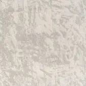 RUNE01-30618-01-Madreperla