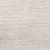 TM201-M369-801-Naturel