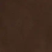 PN002-02-P
