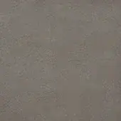 PN006-06-P