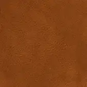 PN030-27-P