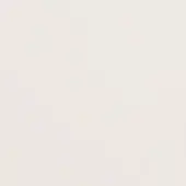 PSSG01-IVORY-6004-P