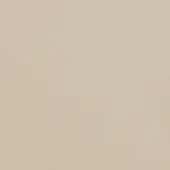 PSSG02-DUST-6015-P