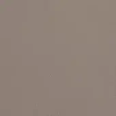 PSSG03-TAUPE-6016-P