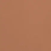 PSSG05-RUST-6019-P