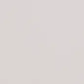 PSSG07-LIGHT-GREY-6008-P