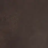 PV034-34