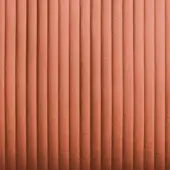 VF001-terracotta-5112-C