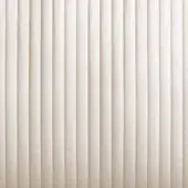 VL001-cream-sam-01-C