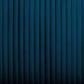 VL011-deep-blue-sam-11-C