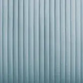 VL015-light-blue-sam-14-C