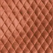 VF001-terracotta-5112-R
