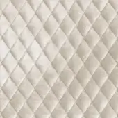 VL001-cream-sam-01-R