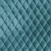 VL010-dark-blue-sam-10-R
