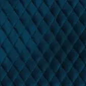 VL011-deep-blue-sam-11-R