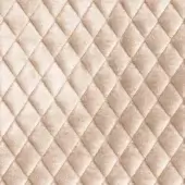 VL014-champagne-sam-13-R