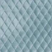 VL015-light-blue-sam-14-R