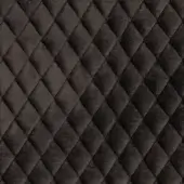 VR123-brown-ros-123-R