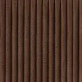 PN001-01-C