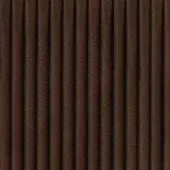 PN002-02-C