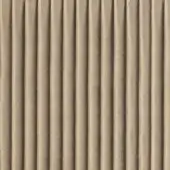 PN005-05-C
