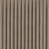 PN015-15-C