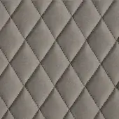 PN006-06-R