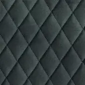 PN012-12-R
